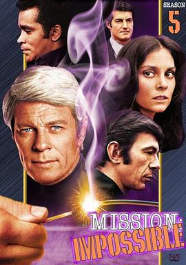 虎胆妙算第五季(全集)