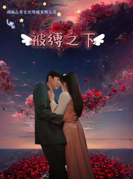 被敷之下 第92集